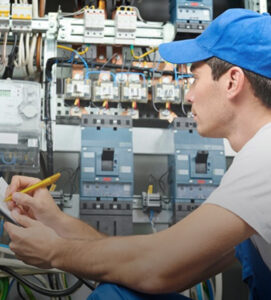 Electrical
